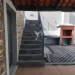 Moradia T2, Ilha da Madeira, Calheta (Madeira)