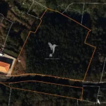 Lote de Terreno, Ilha da Madeira, Santa Cruz