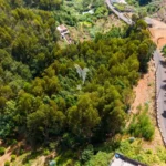 Lote de Terreno, Ilha da Madeira, Santa Cruz