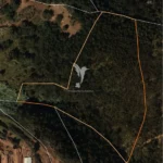 Terreno, Ilha da Madeira, Santa Cruz