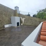Moradia T3, Ilha da Madeira, Ponta do Sol