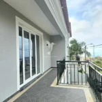 Moradia T3, Ilha da Madeira, Ponta do Sol
