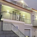 Moradia T3, Ilha da Madeira, Ponta do Sol