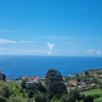 Moradia T3, Ilha da Madeira, Ponta do Sol