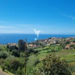 Moradia T3, Ilha da Madeira, Ponta do Sol