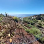 Terreno Rústico, Ilha da Madeira, Santa Cruz