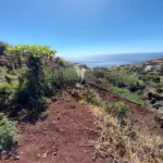 Terreno Rústico, Ilha da Madeira, Santa Cruz