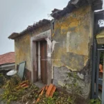 Moradia para Restaurar T3, Ilha da Madeira, Calheta (Madeira)