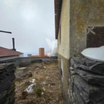 Moradia para Restaurar T3, Ilha da Madeira, Calheta (Madeira)