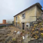 Moradia para Restaurar T3, Ilha da Madeira, Calheta (Madeira)