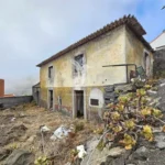 Moradia para Restaurar T3, Ilha da Madeira, Calheta (Madeira)