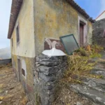 Moradia para Restaurar T3, Ilha da Madeira, Calheta (Madeira)