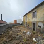 Moradia para Restaurar T3, Ilha da Madeira, Calheta (Madeira)