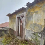 Moradia para Restaurar T3, Ilha da Madeira, Calheta (Madeira)