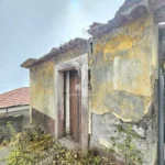 Moradia para Restaurar T3, Ilha da Madeira, Calheta (Madeira)