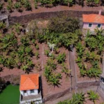 Lote de Terreno, Ilha da Madeira, Câmara de Lobos