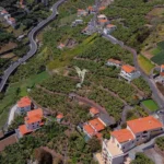 Lote de Terreno, Ilha da Madeira, Câmara de Lobos