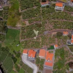 Lote de Terreno, Ilha da Madeira, Câmara de Lobos