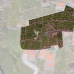 Lote de Terreno, Ilha da Madeira, Câmara de Lobos