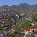 Lote de Terreno, Ilha da Madeira, Câmara de Lobos