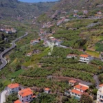 Lote de Terreno, Ilha da Madeira, Câmara de Lobos