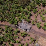 Lote de Terreno, Ilha da Madeira, Câmara de Lobos