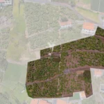 Lote de Terreno, Ilha da Madeira, Câmara de Lobos