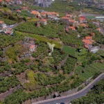 Lote de Terreno, Ilha da Madeira, Câmara de Lobos