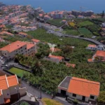 Lote de Terreno, Ilha da Madeira, Câmara de Lobos