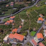 Lote de Terreno, Ilha da Madeira, Câmara de Lobos