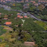Lote de Terreno, Ilha da Madeira, Câmara de Lobos