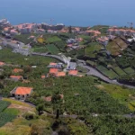 Lote de Terreno, Ilha da Madeira, Câmara de Lobos