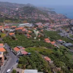 Lote de Terreno, Ilha da Madeira, Câmara de Lobos
