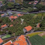 Lote de Terreno, Ilha da Madeira, Câmara de Lobos