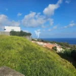 Lote de Terreno, Ilha da Madeira, Machico