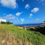 Lote de Terreno, Ilha da Madeira, Machico