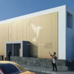 Lote de Terreno, Ilha da Madeira, Machico