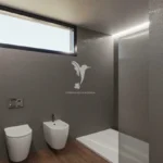 Lote de Terreno, Ilha da Madeira, Machico