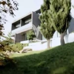 Lote de Terreno, Ilha da Madeira, Machico