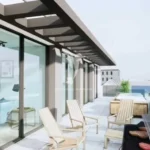 Lote de Terreno, Ilha da Madeira, Machico