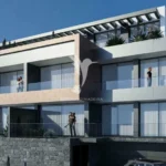 Lote de Terreno, Ilha da Madeira, Machico