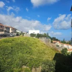 Lote de Terreno, Ilha da Madeira, Machico