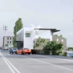 Lote de Terreno, Ilha da Madeira, Machico
