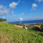 Lote de Terreno, Ilha da Madeira, Machico