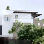 Lote de Terreno, Ilha da Madeira, Machico