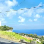 Lote de Terreno, Ilha da Madeira, Machico
