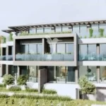 Lote de Terreno, Ilha da Madeira, Machico
