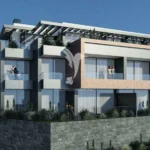 Lote de Terreno, Ilha da Madeira, Machico