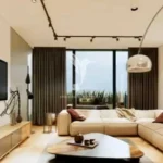 Lote de Terreno, Ilha da Madeira, Machico