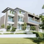 Lote de Terreno, Ilha da Madeira, Machico